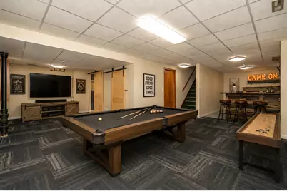 1554 Burns Avenue, Saint Paul, MN 55106 - Photo 24