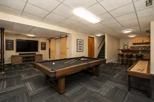 1554 Burns Ave, Saint Paul, MN 55106 - Photo 24