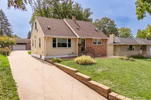 1554 Burns Ave, Saint Paul, MN 55106 - Photo 1