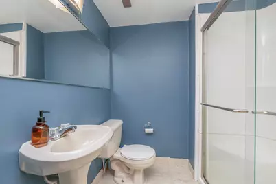 1554 Burns Avenue, Saint Paul, MN 55106 - Photo 28