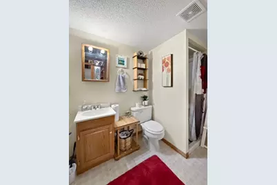610 Central Avenue SE, Bemidji, MN 56601 - Photo 14
