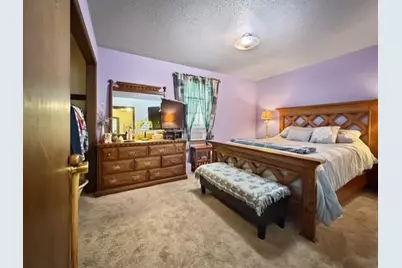 610 Central Avenue SE, Bemidji, MN 56601 - Photo 8
