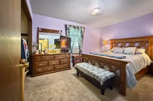 610 Central Ave SE, Bemidji, MN 56601 - Photo 8