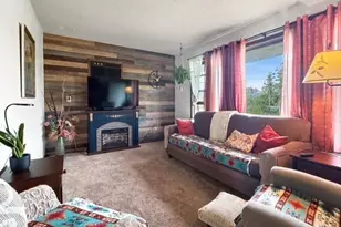 610 Central Ave SE, Bemidji, MN 56601 - Photo 2