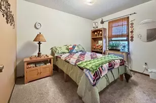 610 Central Ave SE, Bemidji, MN 56601 - Photo 10