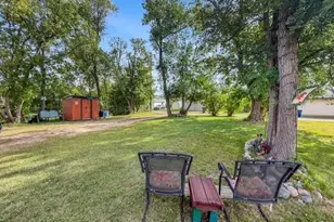 610 Central Ave SE, Bemidji, MN 56601 - Photo 22