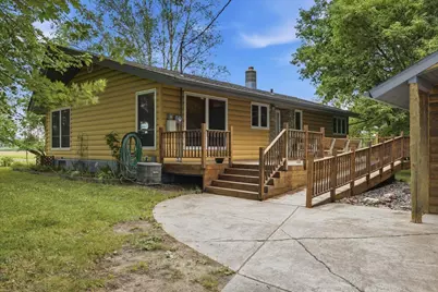 10345 Meadowlands Trunk Road, Toivola, MN 55765 - Photo 48