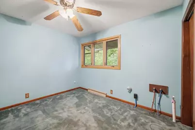 10345 Meadowlands Trunk Road, Toivola, MN 55765 - Photo 26