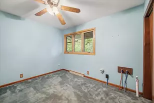 10345 Meadowlands Trunk Rd, Toivola, MN 55765 - Photo 26