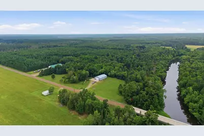 10345 Meadowlands Trunk Road, Toivola, MN 55765 - Photo 1