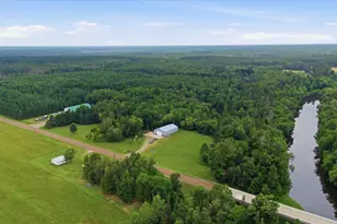 10345 Meadowlands Trunk Rd, Toivola, MN 55765 - Photo 1