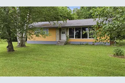 10345 Meadowlands Trunk Road, Toivola, MN 55765 - Photo 2