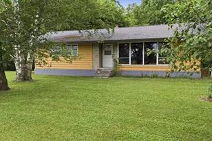 10345 Meadowlands Trunk Rd, Toivola, MN 55765 - Photo 2