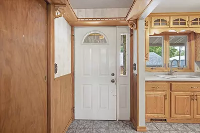 10345 Meadowlands Trunk Road, Toivola, MN 55765 - Photo 10