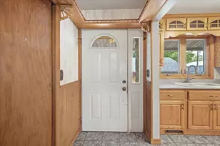 10345 Meadowlands Trunk Rd, Toivola, MN 55765 - Photo 10