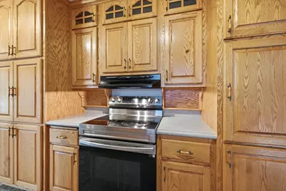 10345 Meadowlands Trunk Road, Toivola, MN 55765 - Photo 16