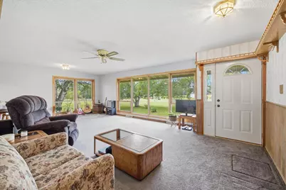 10345 Meadowlands Trunk Road, Toivola, MN 55765 - Photo 22