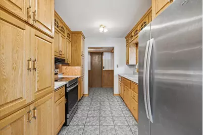 10345 Meadowlands Trunk Road, Toivola, MN 55765 - Photo 12