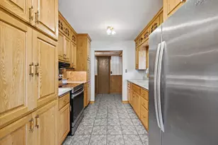 10345 Meadowlands Trunk Rd, Toivola, MN 55765 - Photo 12