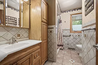 10345 Meadowlands Trunk Road, Toivola, MN 55765 - Photo 28