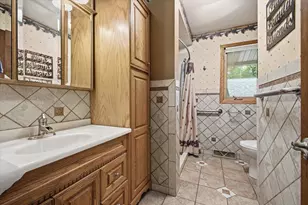 10345 Meadowlands Trunk Rd, Toivola, MN 55765 - Photo 28
