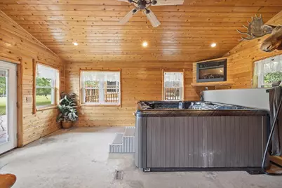 10345 Meadowlands Trunk Road, Toivola, MN 55765 - Photo 40