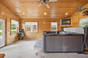 10345 Meadowlands Trunk Rd, Toivola, MN 55765 - Photo 40