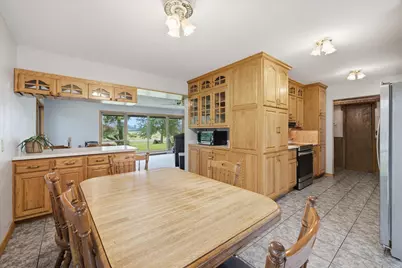 10345 Meadowlands Trunk Road, Toivola, MN 55765 - Photo 18