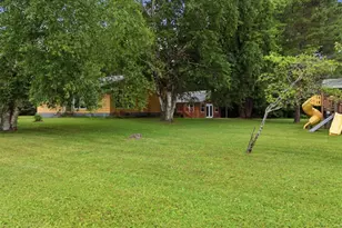 10345 Meadowlands Trunk Rd, Toivola, MN 55765 - Photo 46