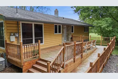 10345 Meadowlands Trunk Road, Toivola, MN 55765 - Photo 42