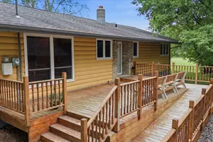 10345 Meadowlands Trunk Rd, Toivola, MN 55765 - Photo 42