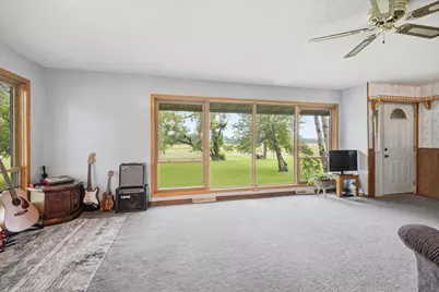 10345 Meadowlands Trunk Road, Toivola, MN 55765 - Photo 20