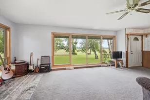 10345 Meadowlands Trunk Rd, Toivola, MN 55765 - Photo 20