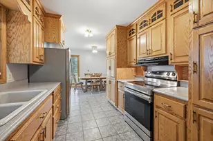 10345 Meadowlands Trunk Rd, Toivola, MN 55765 - Photo 14