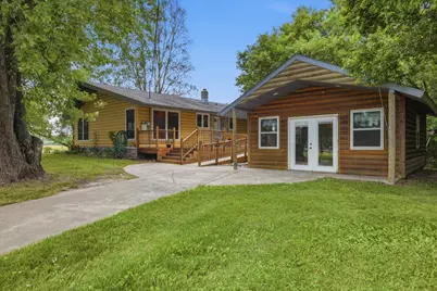 10345 Meadowlands Trunk Road, Toivola, MN 55765 - Photo 8