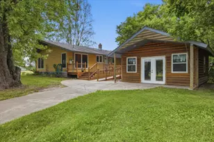 10345 Meadowlands Trunk Rd, Toivola, MN 55765 - Photo 8