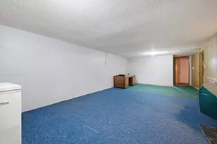 10345 Meadowlands Trunk Rd, Toivola, MN 55765 - Photo 30