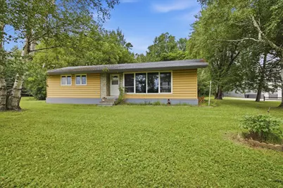 10345 Meadowlands Trunk Road, Toivola, MN 55765 - Photo 44
