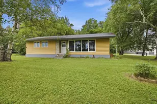 10345 Meadowlands Trunk Rd, Toivola, MN 55765 - Photo 44