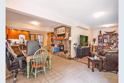 21770 Calmor Avenue, Prior Lake, MN 55372 - Photo 40