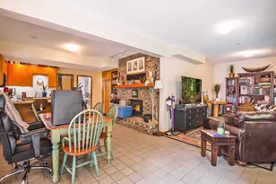 21770 Calmor Ave, Prior Lake, MN 55372 - Photo 40