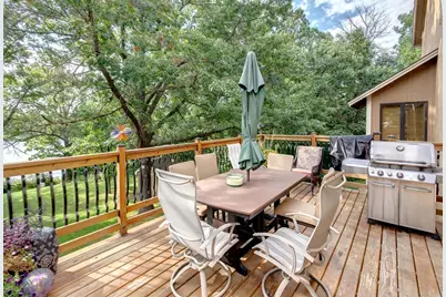 21770 Calmor Avenue, Prior Lake, MN 55372 - Photo 58