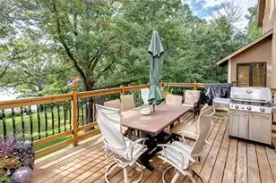 21770 Calmor Ave, Prior Lake, MN 55372 - Photo 58