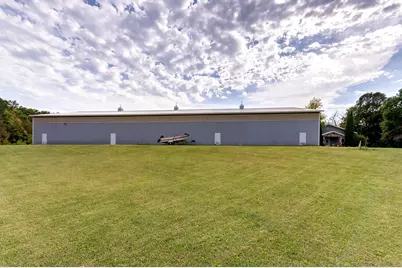 21770 Calmor Avenue, Prior Lake, MN 55372 - Photo 80