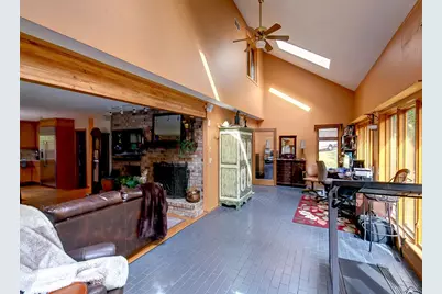 21770 Calmor Avenue, Prior Lake, MN 55372 - Photo 24