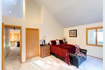 21770 Calmor Avenue, Prior Lake, MN 55372 - Photo 6