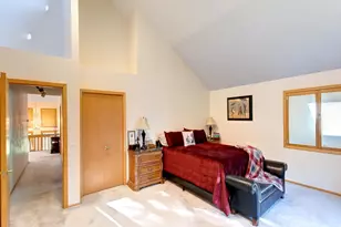 21770 Calmor Ave, Prior Lake, MN 55372 - Photo 6