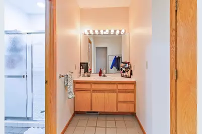 21770 Calmor Avenue, Prior Lake, MN 55372 - Photo 38