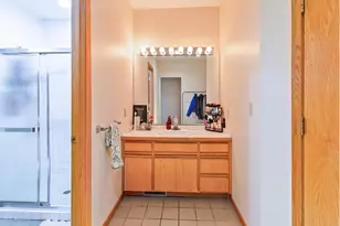 21770 Calmor Ave, Prior Lake, MN 55372 - Photo 38