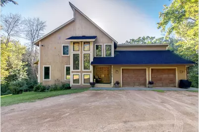 21770 Calmor Avenue, Prior Lake, MN 55372 - Photo 2